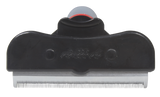 Karlslund Smart Strigle