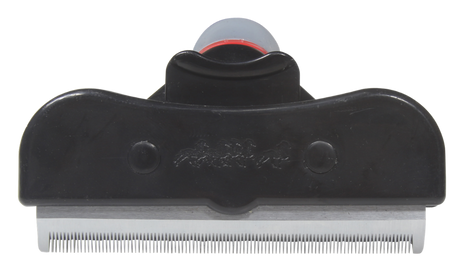 Karlslund Smart Strigle