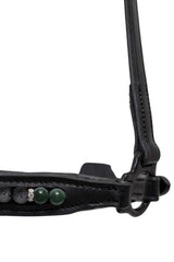 topreiter-noseband-hanoverian-orka-detail-green_1365x2048