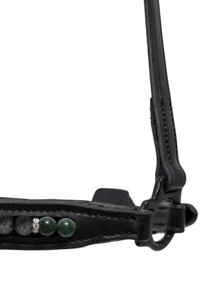 topreiter-noseband-hanoverian-orka-detail-green_1365x2048