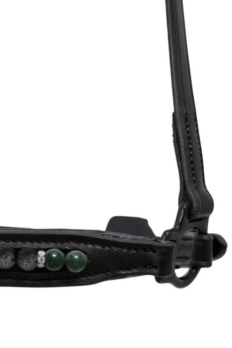 topreiter-noseband-hanoverian-orka-detail-green_1365x2048