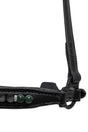 topreiter-noseband-hanoverian-orka-detail-green_1365x2048