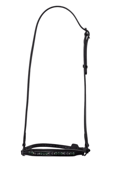 topreiter-noseband-hanoverian-orka-green_1920x1920