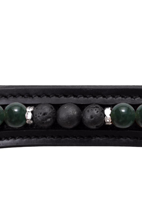 topreiter-noseband-hanoverian-orka-pearls-green_1920x1920 (1)