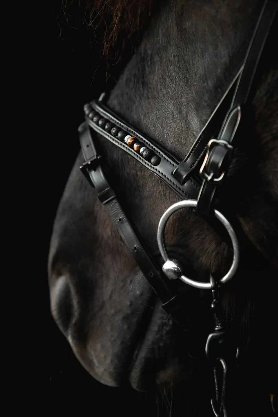 noseband-combined-orka-brown-side_960x1440