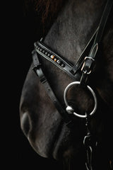 noseband-combined-orka-brown-side_960x1440
