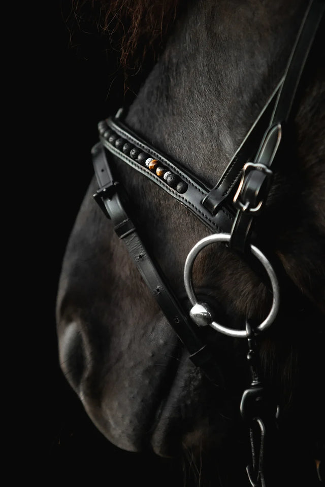 noseband-combined-orka-brown-side_960x1440
