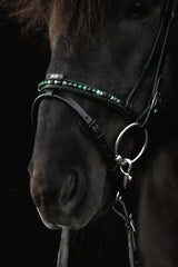 noseband-combined-orka-green_1365x2048