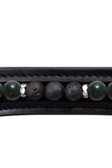 topreiter-noseband-hanoverian-orka-pearls-green_1920x1920 (1)