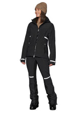 jen_20jacket_20pants_20black (1)
