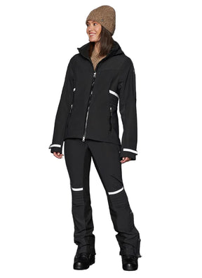 jen_20jacket_20pants_20black (1)