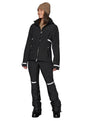 jen_20jacket_20pants_20black (1)