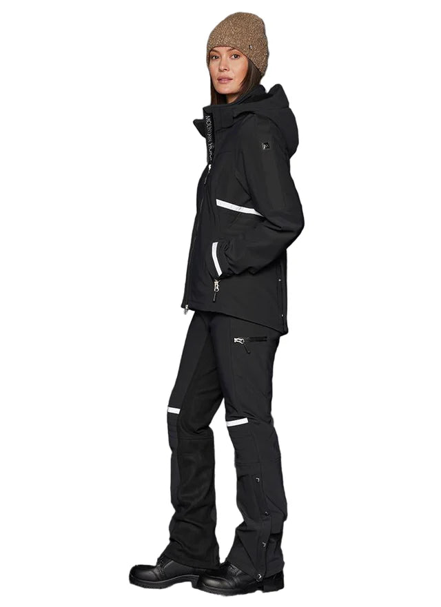 jen_20jacket_20pants_20black_202_a7582a51-ab48-486f-b5b7-0022ee93b44c