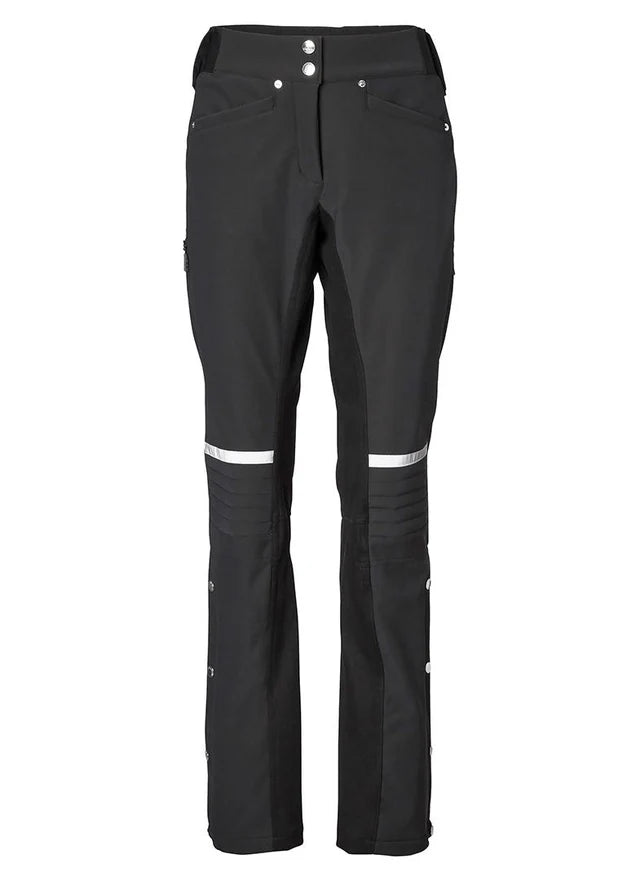 Jen_Softshell_Pant_Black_F
