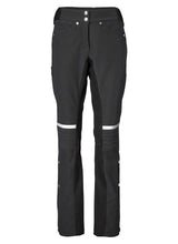 Jen_Softshell_Pant_Black_F