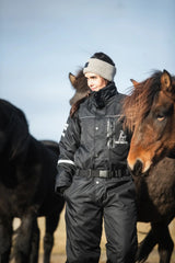 topreiter-winteroverall-front_1365x2048