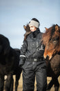 topreiter-winteroverall-front_1365x2048