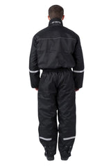topreiter-winteroverall-men-back_1365x2048