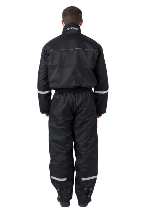 topreiter-winteroverall-men-back_1365x2048
