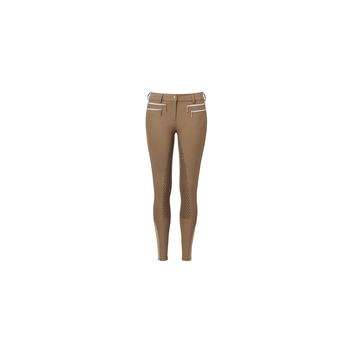 Amy Breeches Mountain Horse Fullseat