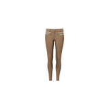 Amy Breeches Mountain Horse Fullseat