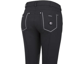 mountain-horse-amy-reithose–kniebesatz0003