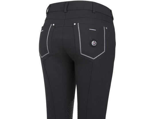 mountain-horse-amy-reithose–kniebesatz0003