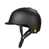 BackOnTrackStrixxridehjelmM_M1_800x
