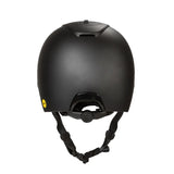 BackOnTrackStrixxridehjelmM_M3_800x