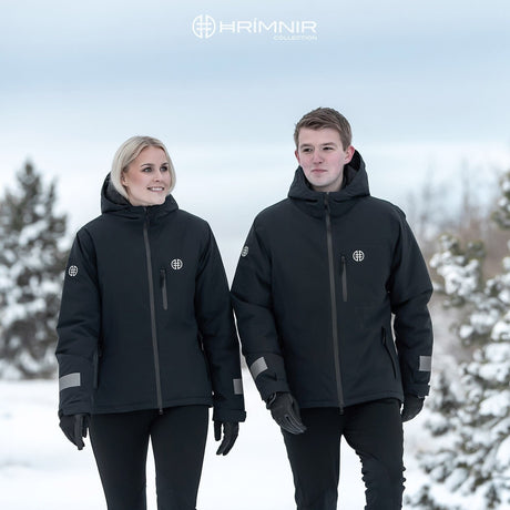 feykir-1