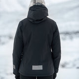 feykir-18