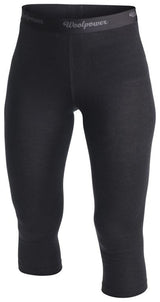 woolpower-3-4-long-johns-women-s-lite-black-xxs-black-0
