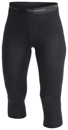 woolpower-3-4-long-johns-women-s-lite-black-xxs-black-0