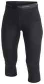 woolpower-3-4-long-johns-women-s-lite-black-xxs-black-0
