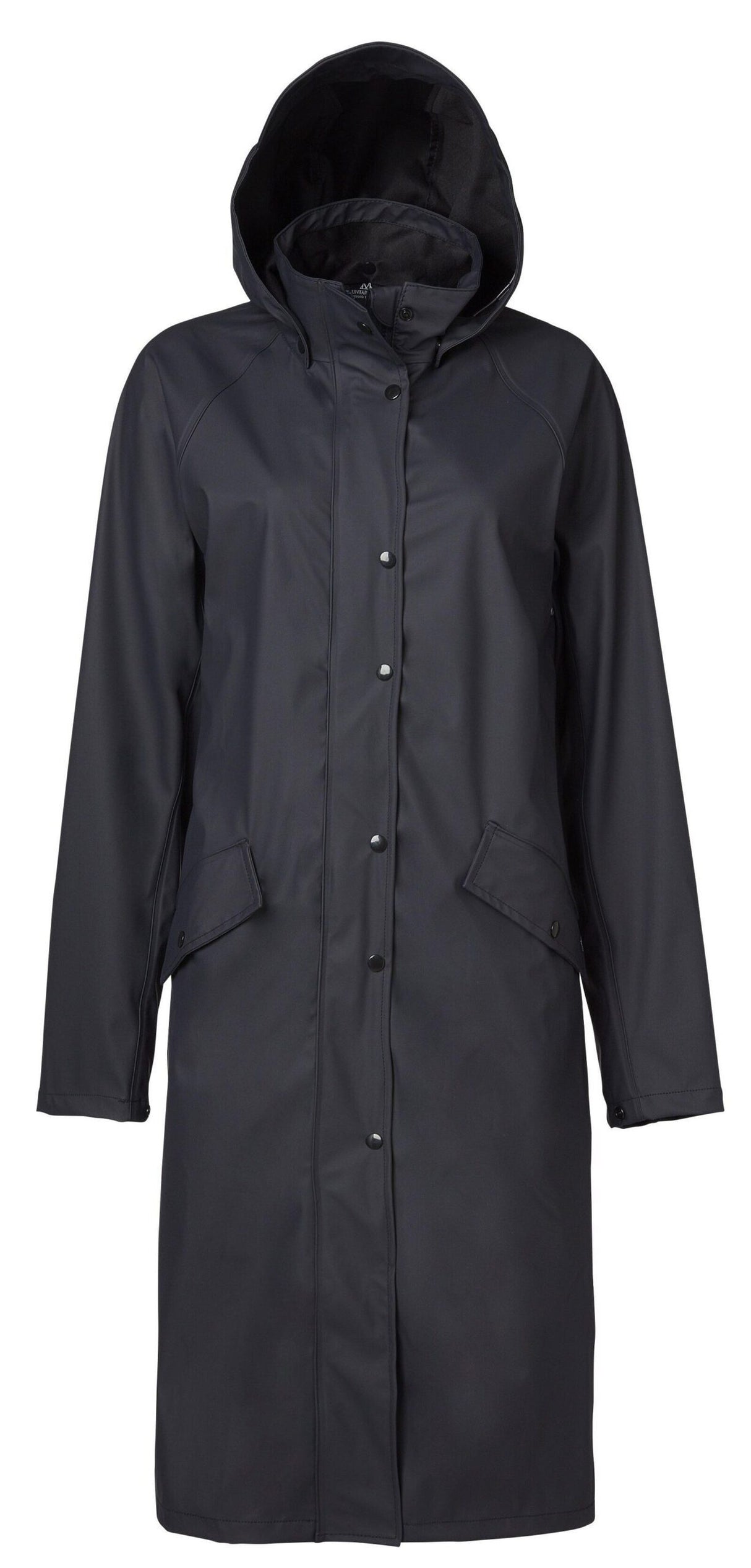 Mountain Horse Mindy Rain Coat