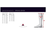 Spring_River1