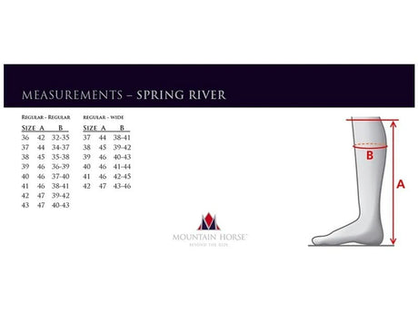 Spring_River1