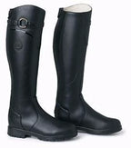spring_river_black1_norm