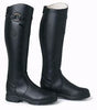 spring_river_black1_norm