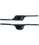 388001_03