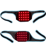 388001_04