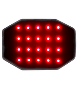 388001_08