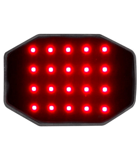 388001_08