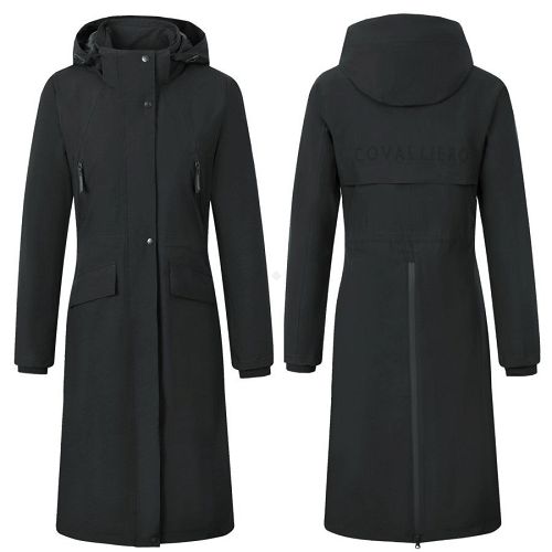 big_Plaszcz-jezdziecki-przeciwdeszczowy-COVALLIERO-Black-32313-czarny-A