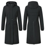 big_Plaszcz-jezdziecki-przeciwdeszczowy-COVALLIERO-Black-32313-czarny-A