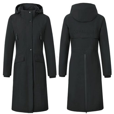 big_Plaszcz-jezdziecki-przeciwdeszczowy-COVALLIERO-Black-32313-czarny-A