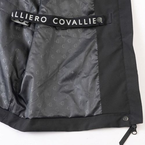 big_Plaszcz-jezdziecki-przeciwdeszczowy-COVALLIERO-Black-32313-czarny-D