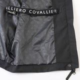 big_Plaszcz-jezdziecki-przeciwdeszczowy-COVALLIERO-Black-32313-czarny-D