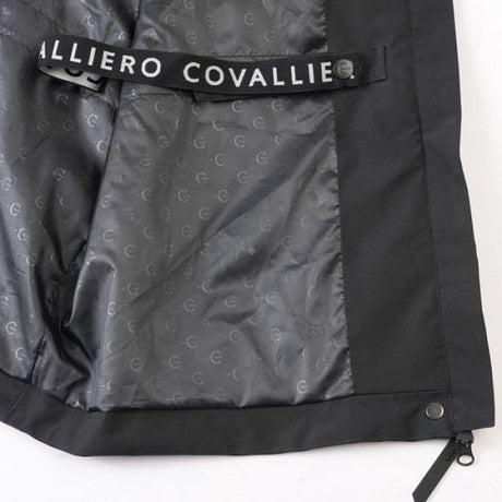big_Plaszcz-jezdziecki-przeciwdeszczowy-COVALLIERO-Black-32313-czarny-D