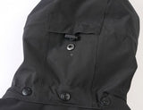 big_Plaszcz-jezdziecki-przeciwdeszczowy-COVALLIERO-Black-32313-czarny-E